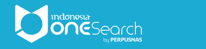 Indoensia One Search