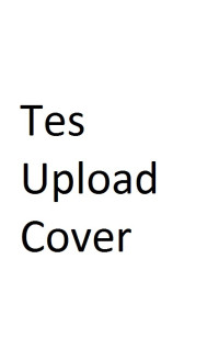 Image of Dempond penumbuhan usah pembenihan dan peningkatan pendapatan usaha pembesaran ikan lele dumbo (clarias gariepinus) pada pembudidaya di kecamatan tulakan kabupaten pacitan provinsi jawa timur