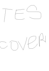 Image of Pembinaan kelompok pembudidaya pembesaran ikan lele dumbo (clarias gariepinus) di kecamatan pacitan kabupaten pacitan provinsi jawa timur