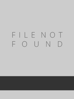 Image of Petunjuk Teknis Bimbingan Pengujian Mutu Hasil Perikanan